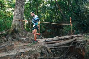 BIB: 
                            <button type="button" onclick="openModal(27753595)" class="btn btn-primary btn-sm float-right btn-popup" data-toggle="modal" data-target=".modal-high-quality">
                        <i class="fas fa-shopping-cart"></i> Add to Cart
                    </button>
                                            <button type="button" onclick="isThisMe(27753595, true)" class="btn btn-success btn-sm float-right btn-popup btn-isme hidden" data-toggle="tooltip" data-placement="bottom" title="นี่คือรูปของคุณใช่ไหม คลิกที่นี่เพื่อเอาเข้าอัลบั้ม">
                        <i class="fas fa-plus"></i> Add to album
                    </button>
                    <button type="button" onclick="isThisMe(27753595, false)" class="btn btn-warning btn-sm float-right btn-popup btn-isnotme hidden">
                        <i class="fas fa-ban"></i> Remove from album
                    </button>